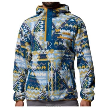 | Other Brand | COLUMBIA ���� fleece 0057382PHOENIXBLUEGEOMIX TP580655193COLUMBIA ���� fleece 0057382PHOENIXBLUEGEOMIX TP580655