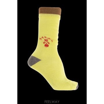 Marni 26FW Marni �� �縻 SKZC0154Q0UFZ416MXV42 TP57839175626FW Marni �� �縻 SKZC0154Q0UFZ416MXV42 TP578391756