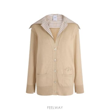 PATOU 26SS PATOU MIX POPELINE COLLAR ����� KN3448091124B TP57470379826SS PATOU MIX POPELINE COLLAR ����� KN3448091124B TP