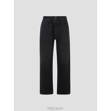 Maison Margiela 25FW �������������� Jeans S50LA0243M30040961 TP57924110025FW �������������� Jeans S50LA0243M30040961 TP5792411