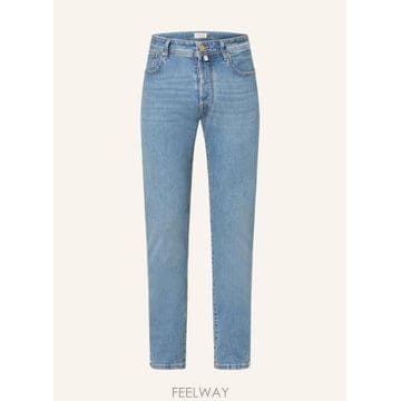 Jacob Cohen �������� BARD ���� �� Jeans 100313897117000 TP581196524�������� BARD ���� �� Jeans 100313897117000 TP58119652