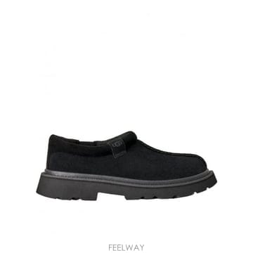 UGG Ugg M TASMAN LUG 1187650BLK TP580801326Ugg M TASMAN LUG 1187650BLK TP580801326