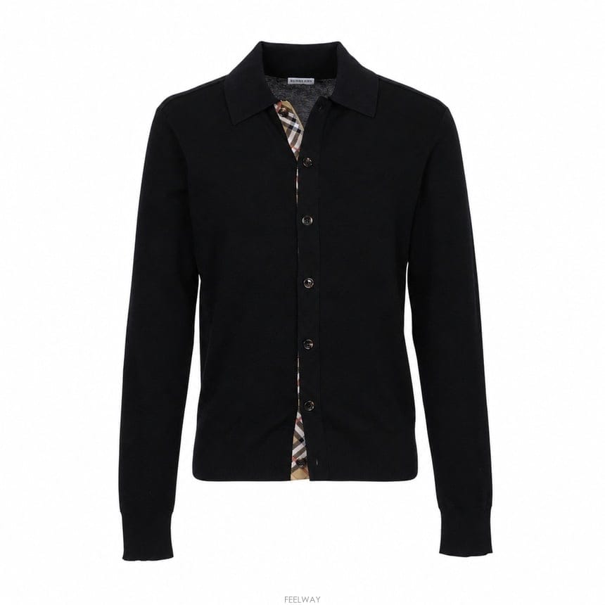 Burberry ���� ī�� ����� 8127131���� ī�� ����� 8127131