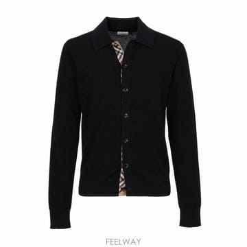 Burberry ���� ī�� ����� 8127131���� ī�� ����� 8127131