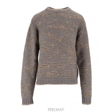 Fabiana Filippi 26FW �ĺ�Ƴ� �ʸ��� ���� ��Ʈ ������ MAD226F447M3921276 TP58106165726FW �ĺ�Ƴ� �ʸ��� ���� ��Ʈ ������ MAD226F447M39212