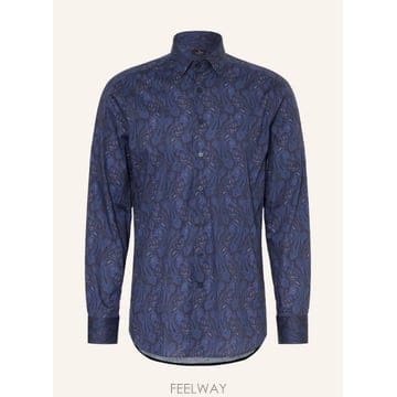 ETRO Etro Regular �� ���� 100321099417000 TP581196521Etro Regular �� ���� 100321099417000 TP581196521