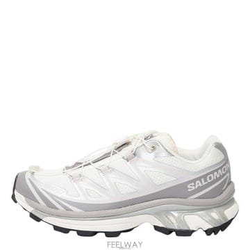 SALOMON ��θ� 26FW XT-6 ���� ����Ŀ�� L45472200��θ� 26FW XT-6 ���� ����Ŀ�� L45472200