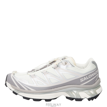 SALOMON ��θ� 26FW XT-6 ���� ����Ŀ�� L45472200��θ� 26FW XT-6 ���� ����Ŀ�� L45472200
