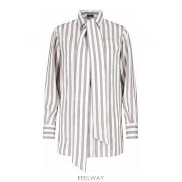 Kiton 26SS KITON ��ũ ���� D51435K0881G01000 TP58089566026SS KITON ��ũ ���� D51435K0881G01000 TP580895660