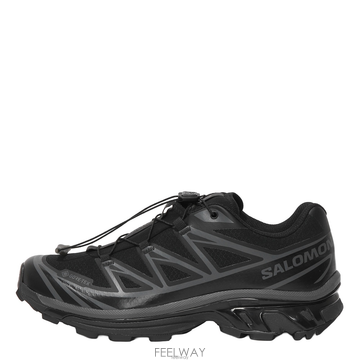 SALOMON ��θ� 26FW XT-6 GTX ���� ����Ŀ�� L45416900��θ� 26FW XT-6 GTX ���� ����Ŀ�� L45416900