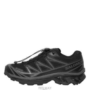 SALOMON ��θ� 26FW XT-6 GTX ���� ����Ŀ�� L45416900��θ� 26FW XT-6 GTX ���� ����Ŀ�� L45416900
