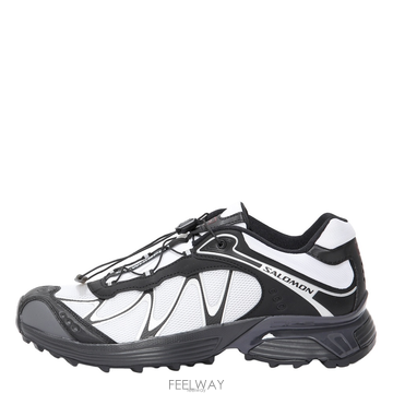 SALOMON ��θ� 26FW XT-������ ���� ����Ŀ�� L49237700��θ� 26FW XT-������ ���� ����Ŀ�� L49237700