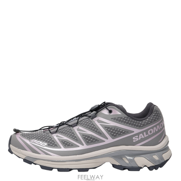 SALOMON ��θ� 26FW XT-6 ��ƿ ��Ʈ��Ʈ ���� ����Ŀ�� L45471700��θ� 26FW XT-6 ��ƿ ��Ʈ��Ʈ ���� ����Ŀ�� L45471700