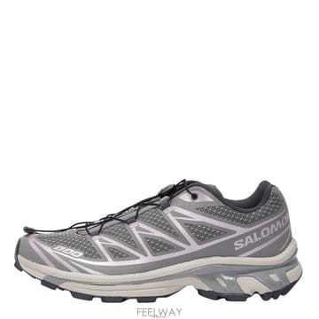 SALOMON ��θ� 26FW XT-6 ��ƿ ��Ʈ��Ʈ ���� ����Ŀ�� L45471700��θ� 26FW XT-6 ��ƿ ��Ʈ��Ʈ ���� ����Ŀ�� L45471700