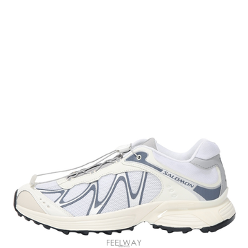 SALOMON ��θ� 26FW XT-������ ���� ����Ŀ�� L49238300��θ� 26FW XT-������ ���� ����Ŀ�� L49238300