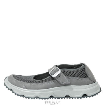 SALOMON ��θ� 26FW RX �޸����� ���� ����Ŀ�� L49202400��θ� 26FW RX �޸����� ���� ����Ŀ�� L49202400