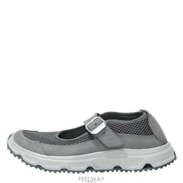 SALOMON ��θ� 26FW RX �޸����� ���� ����Ŀ�� L49202400��θ� 26FW RX �޸����� ���� ����Ŀ�� L49202400