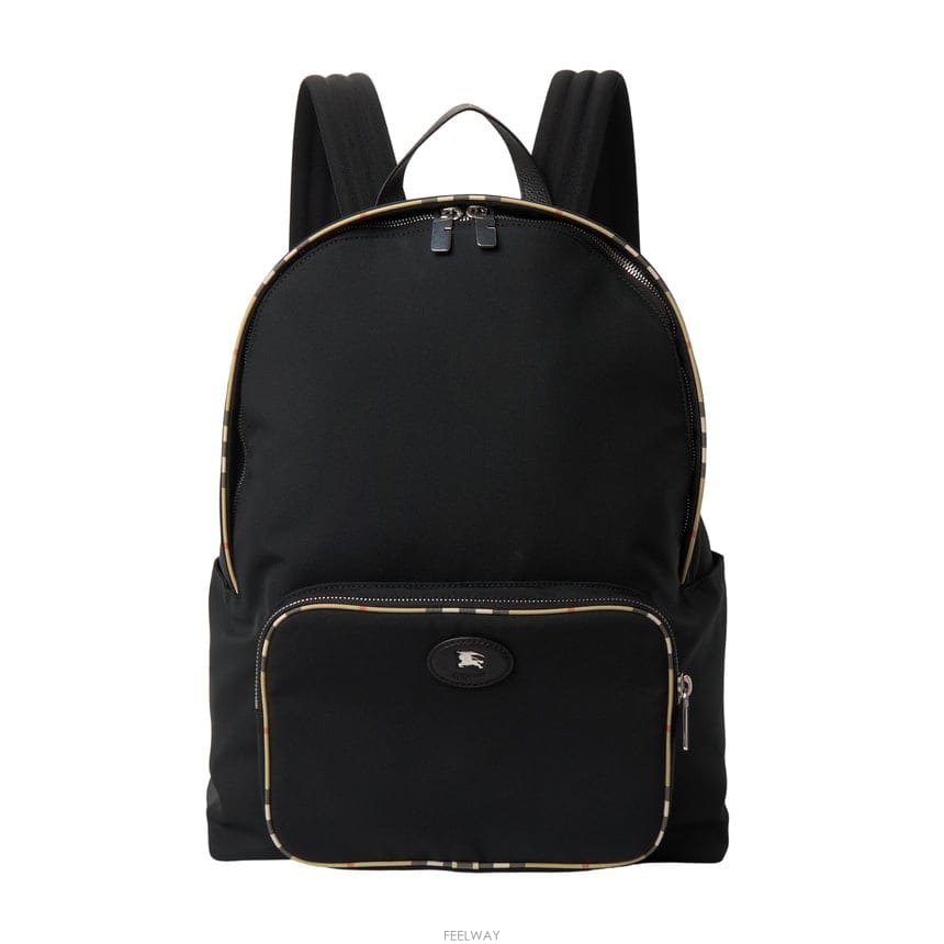 Burberry üũ ���� ���� 8127575üũ ���� ���� 8127575