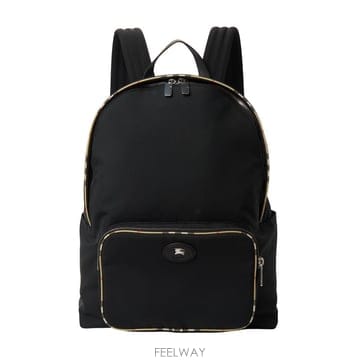 Burberry üũ ���� ���� 8127575üũ ���� ���� 8127575