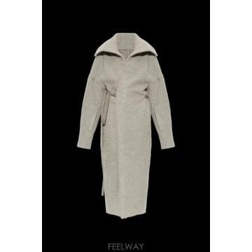 Rick Owens 26FW �������� �� ��Ʈ RP02F5907WPA48 TP58119651926FW �������� �� ��Ʈ RP02F5907WPA48 TP581196519