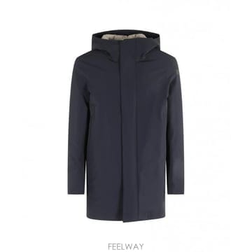 | Other Brand | 25FW RRD ���� ���� W2505460 TP57924109225FW RRD ���� ���� W2505460 TP579241092