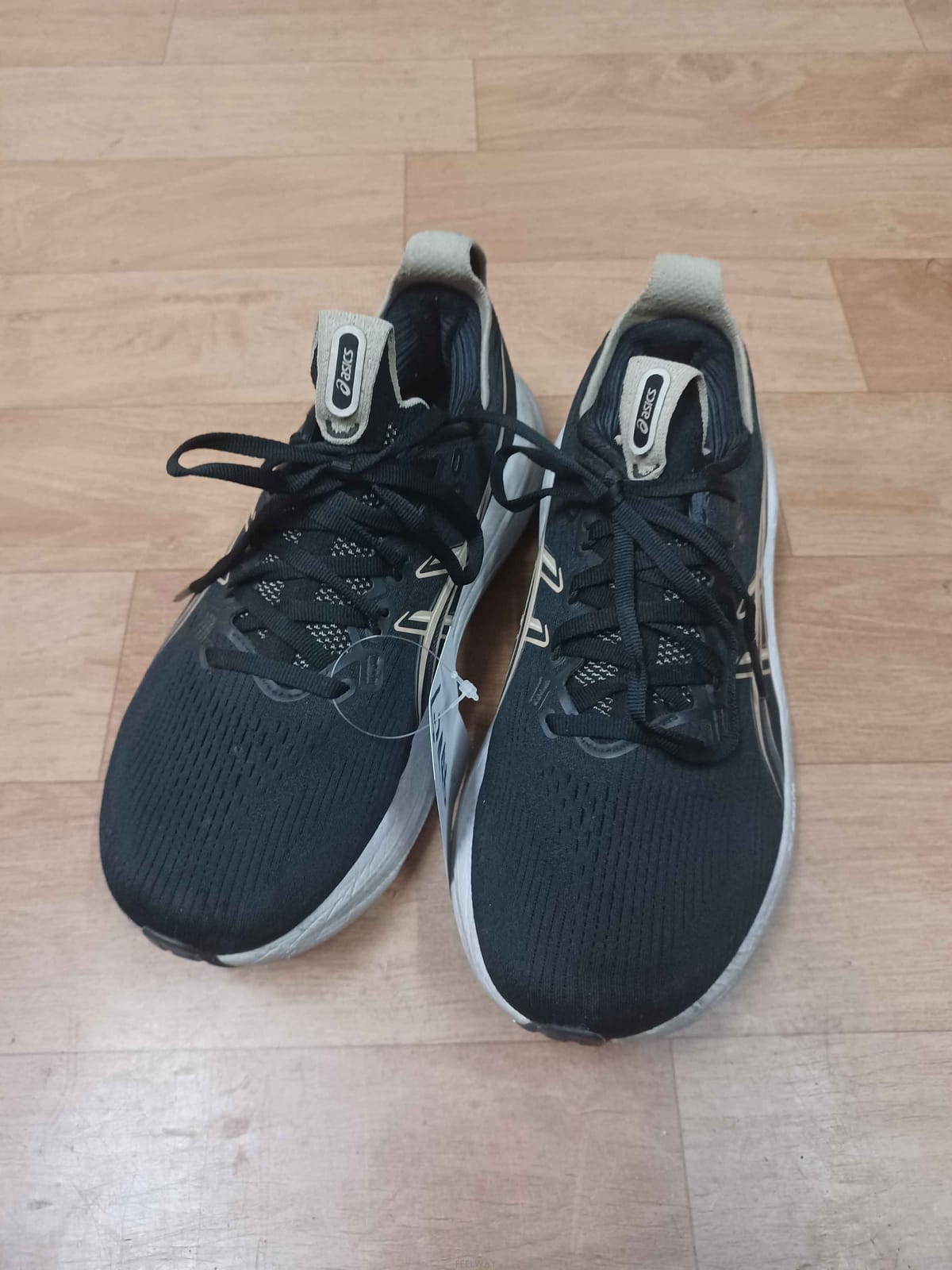 asics ��ȫ����/S-2448/�ƽĽ� ��ǰ ������ ���Թ��� �ȭ 245��ȫ����/S-2448/�ƽĽ� ��ǰ ������ ���Թ��� �ȭ 245