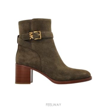 Michael Kors 26FW ����Ŭ�ھ ���� high ���� 40T6RCME5S282 TP58080131526FW ����Ŭ�ھ ���� high ���� 40T6RCME5S282 TP58080