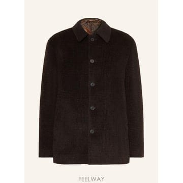 ETRO Etro �������� with Alpaca 100321102415000 TP581196517Etro �������� with Alpaca 100321102415000 TP581196517