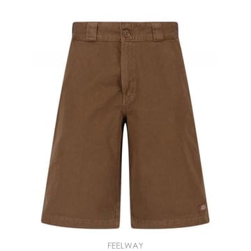 | Other Brand | 26SS Dickies ��ũ ���� 247 DK0A881W0TB1 TP58089565626SS Dickies ��ũ ���� 247 DK0A881W0TB1 TP580895656