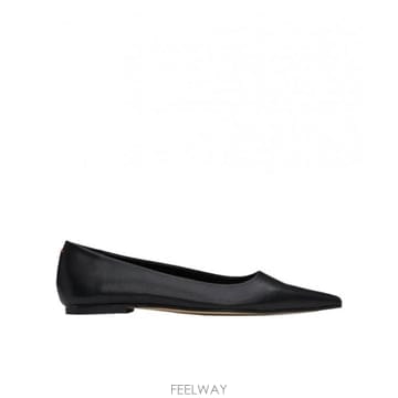 | Other Brand | 26SS Aeyde ���� Ballet ���� A11FLSNDP8FL130FW24800007BLACK TP57926SS Aeyde ���� Ballet ���� A11FLSNDP8FL130FW24800007B