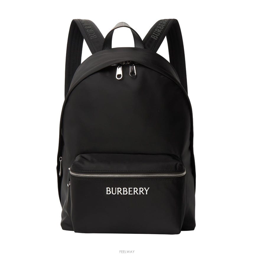 Burberry ���� ���� 8126753���� ���� 8126753