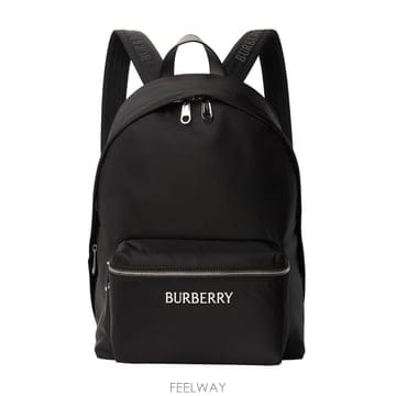Burberry ���� ���� 8126753���� ���� 8126753