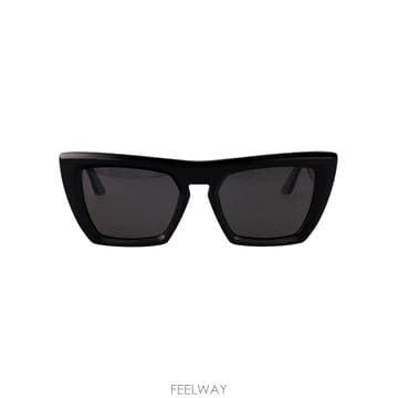 25FW GCDS GD0065 GD006501A TP570519601