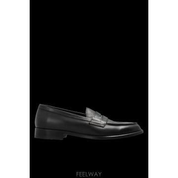 ETRO 26FW Etro ���� ���� MS4K0006AP113N0000 TP57911228726FW Etro ���� ���� MS4K0006AP113N0000 TP579112287