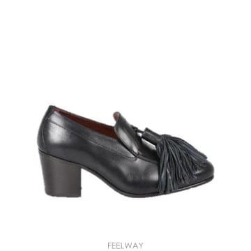 CELINE 20SS Celine ���� high ���� 325873MDLW38NO TP57924108820SS Celine ���� high ���� 325873MDLW38NO TP579241088