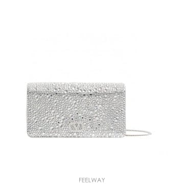 Valentino 26FW Valentino ���� messenger �� WB0AY5SCHC9F TP58106164626FW Valentino ���� messenger �� WB0AY5SCHC9F TP581061