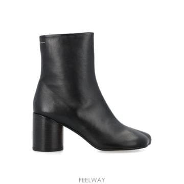 Maison Margiela 26FW �������������� �������������� Anatomic ��Ŭ ���� 26AS59WU0235P3628T8013 T26FW �������������� �������������� Anatomic ��Ŭ ���� 