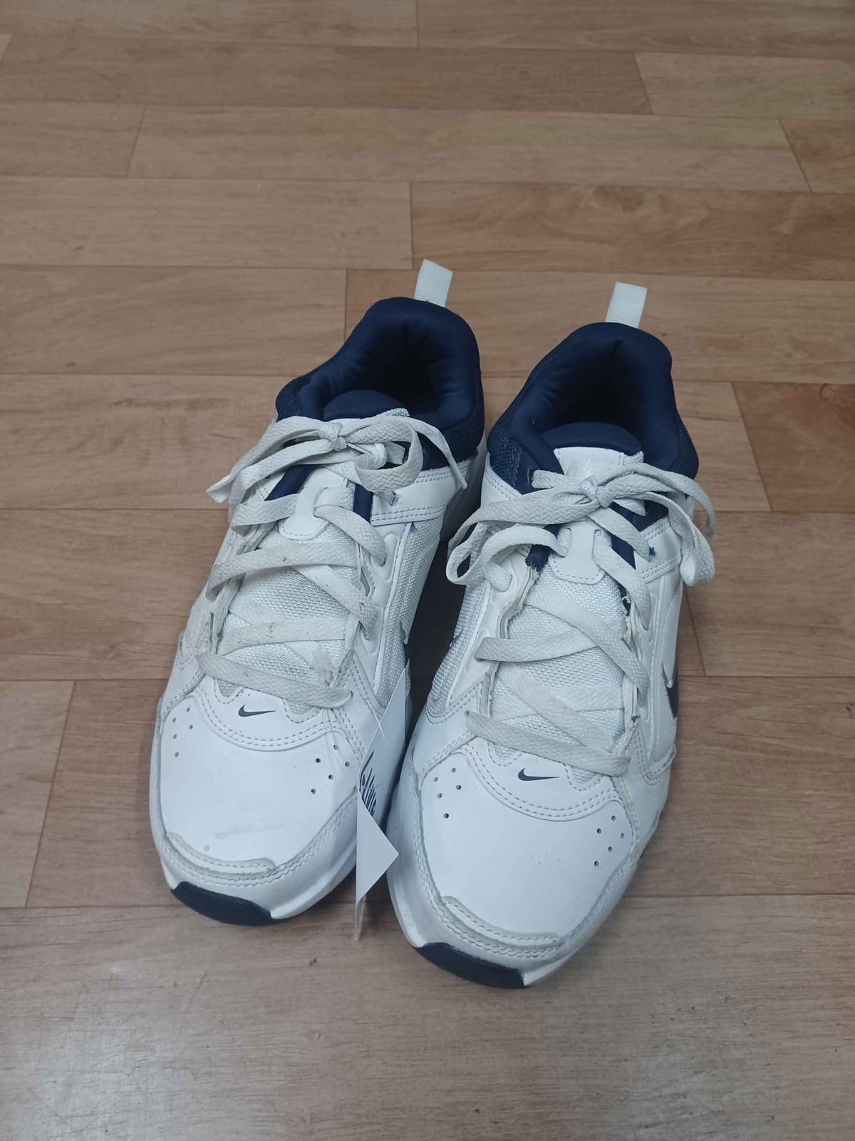Nike ��ȫ����/S-2449/����Ű ��ǰ ������ ����Ŀ�� 250��ȫ����/S-2449/����Ű ��ǰ ������ ����Ŀ�� 250