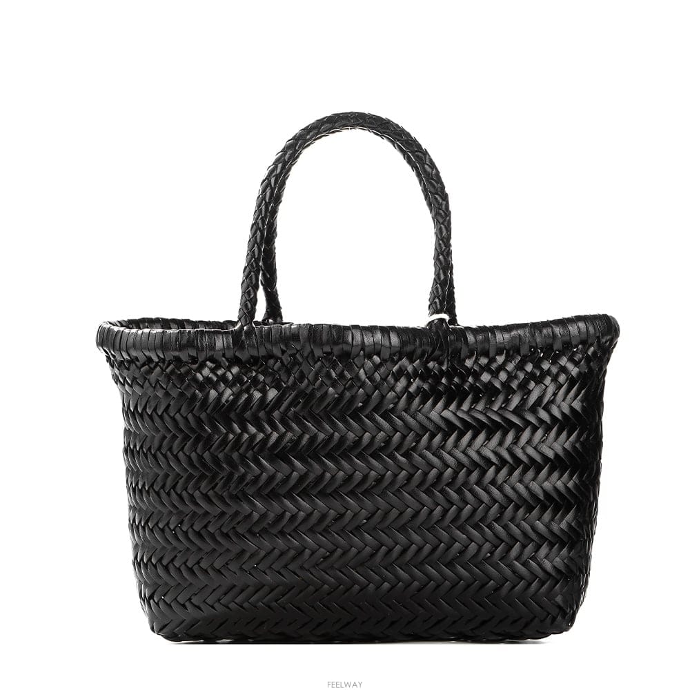 Dragon Diffusion (8809 BLACK) ���� SANTA MARIA ����� 26FW(8809 BLACK) ���� SANTA MARIA ����� 26FW