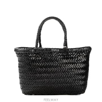(8809 BLACK) 여성 SANTA MARIA 숄더백 26FW