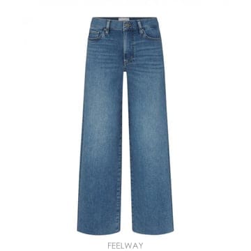 FRAME 25FW Frame ���� jeans LPXSPRA464FLPA TP58106164425FW Frame ���� jeans LPXSPRA464FLPA TP581061644
