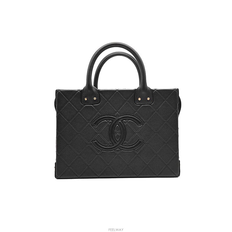 CHANEL ���� ����Ƽ �ڽ���ƽ ���̽� ž�ڵ� ü�� ����� (AS3345) L277412���� ����Ƽ �ڽ���ƽ ���̽� ž�ڵ� ü�� ����� (AS3345