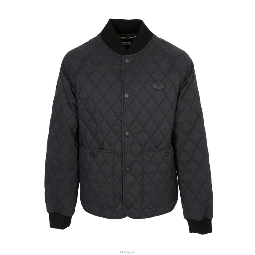 Burberry ���� ���� ���� 8122552���� ���� ���� 8122552