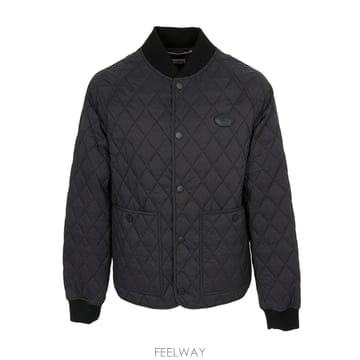 Burberry ���� ���� ���� 8122552���� ���� ���� 8122552