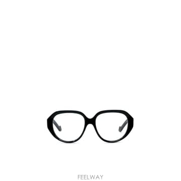 Loewe ANAGRAM LW50104I001 TP571838782