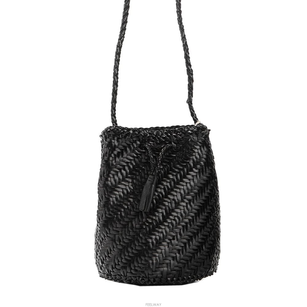 Dragon Diffusion (8838 BLACK) ���� ����� 26FW(8838 BLACK) ���� ����� 26FW