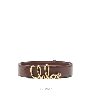 Chloe 26FW chloe CHLOE  ICONIC ��Ʈ CH26SBB14BLB09927M TP57839174126FW chloe CHLOE  ICONIC ��Ʈ CH26SBB14BLB09927M TP578