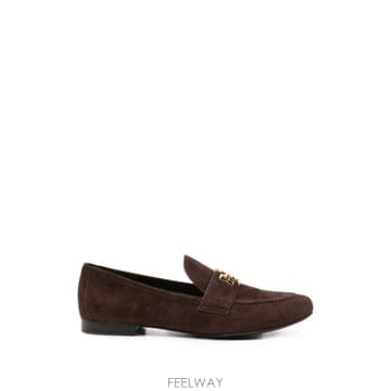 Tory Burch 26FW �丮��ġ ELEANOR ���� FLAT ���� 175213201 TP57705371026FW �丮��ġ ELEANOR ���� FLAT ���� 175213201 TP57705