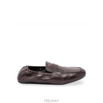 PRADA 26FW ����� ���� business casual ���� 2DG1587V6FG012F0003DARKBROWN26FW ����� ���� business casual ���� 2DG1587V6FG012F0