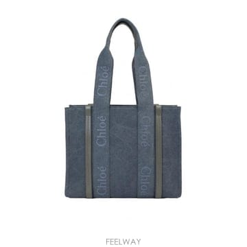 Chloe 24SS chloe ���� messenger �� C24AS383N9340X TP57925152524SS chloe ���� messenger �� C24AS383N9340X TP57925152